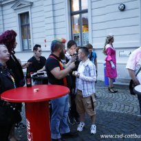 15.07.2017 | Rainbowparty