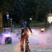 15.07.2017 | Rainbowparty