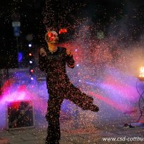 15.07.2017 | Rainbowparty