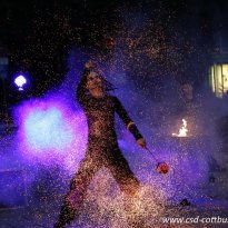 15.07.2017 | Rainbowparty