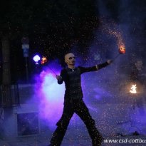 15.07.2017 | Rainbowparty