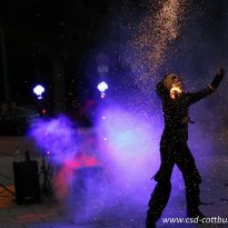 15.07.2017 | Rainbowparty