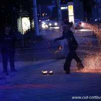 15.07.2017 | Rainbowparty