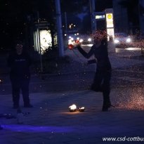 15.07.2017 | Rainbowparty