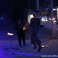 15.07.2017 | Rainbowparty