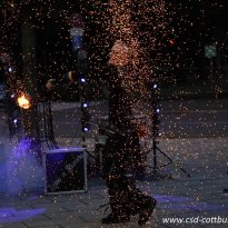 15.07.2017 | Rainbowparty