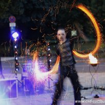 15.07.2017 | Rainbowparty