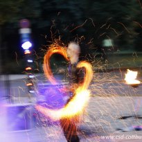 15.07.2017 | Rainbowparty