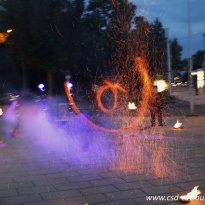 15.07.2017 | Rainbowparty