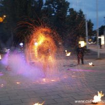 15.07.2017 | Rainbowparty