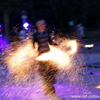 15.07.2017 | Rainbowparty