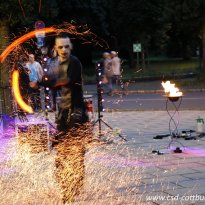 15.07.2017 | Rainbowparty