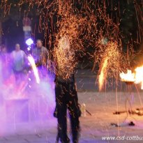 15.07.2017 | Rainbowparty