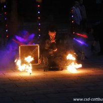 15.07.2017 | Rainbowparty