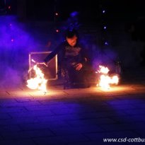 15.07.2017 | Rainbowparty