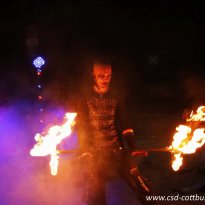 15.07.2017 | Rainbowparty