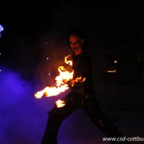 15.07.2017 | Rainbowparty