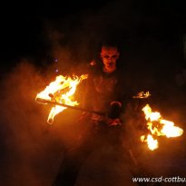 15.07.2017 | Rainbowparty