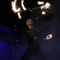 15.07.2017 | Rainbowparty