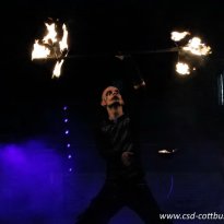 15.07.2017 | Rainbowparty