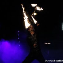 15.07.2017 | Rainbowparty