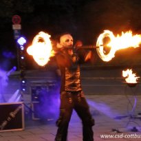 15.07.2017 | Rainbowparty