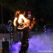 15.07.2017 | Rainbowparty