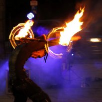 15.07.2017 | Rainbowparty