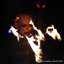 15.07.2017 | Rainbowparty