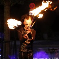 15.07.2017 | Rainbowparty