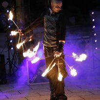 15.07.2017 | Rainbowparty