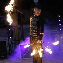 15.07.2017 | Rainbowparty