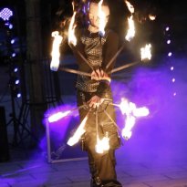 15.07.2017 | Rainbowparty