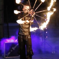 15.07.2017 | Rainbowparty