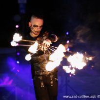 15.07.2017 | Rainbowparty