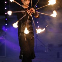 15.07.2017 | Rainbowparty