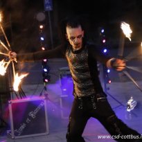 15.07.2017 | Rainbowparty