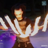 15.07.2017 | Rainbowparty