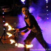 15.07.2017 | Rainbowparty