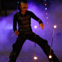 15.07.2017 | Rainbowparty