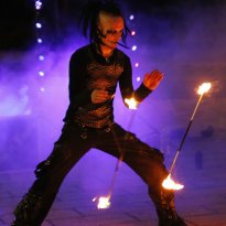 15.07.2017 | Rainbowparty