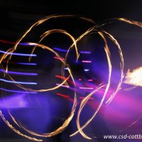 15.07.2017 | Rainbowparty