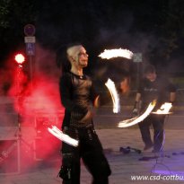 15.07.2017 | Rainbowparty