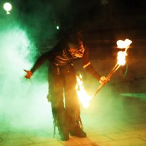 15.07.2017 | Rainbowparty