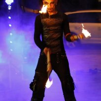 15.07.2017 | Rainbowparty