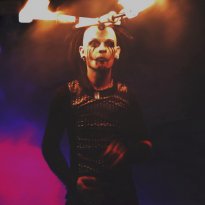 15.07.2017 | Rainbowparty