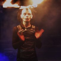 15.07.2017 | Rainbowparty