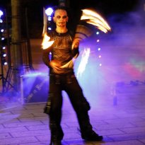 15.07.2017 | Rainbowparty