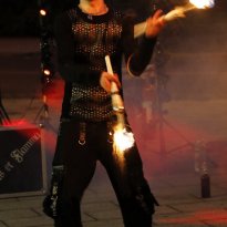 15.07.2017 | Rainbowparty