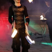 15.07.2017 | Rainbowparty